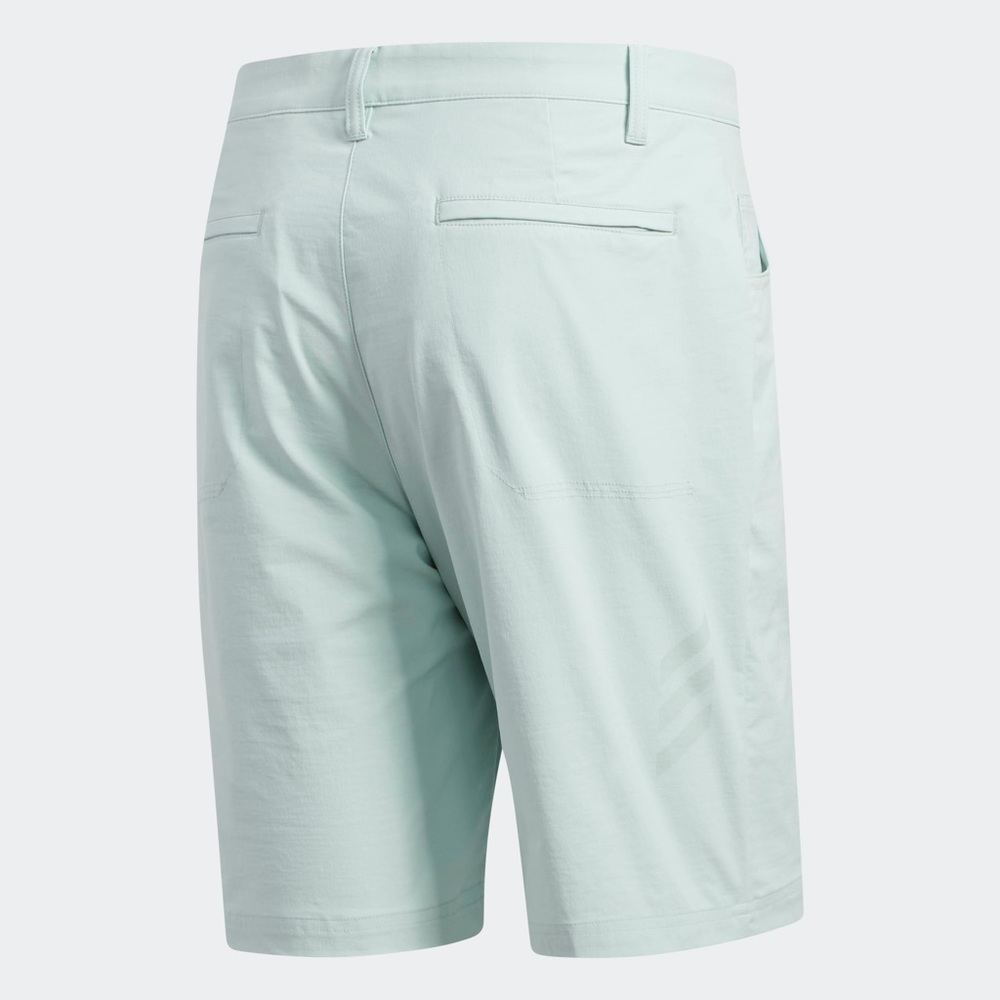 NWT Adidas Adicross 5 Pocket Beyond 18 Shorts - Picture 6 of 10